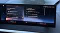 BMW iX xDrive40 Sportpaket Weiß - thumbnail 33