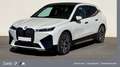 BMW iX xDrive40 Sportpaket Weiß - thumbnail 1