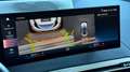 BMW iX xDrive40 Sportpaket Weiß - thumbnail 38
