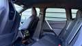 BMW iX xDrive40 Sportpaket Weiß - thumbnail 19