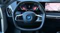 BMW iX xDrive40 Sportpaket Weiß - thumbnail 25