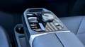 BMW iX xDrive40 Sportpaket Weiß - thumbnail 29