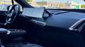BMW iX xDrive40 Sportpaket Weiß - thumbnail 20