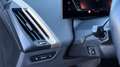BMW iX xDrive40 Sportpaket Weiß - thumbnail 11
