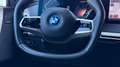 BMW iX xDrive40 Sportpaket Weiß - thumbnail 28