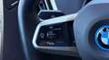 BMW iX xDrive40 Sportpaket Weiß - thumbnail 26