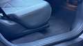 BMW iX xDrive40 Sportpaket Weiß - thumbnail 22