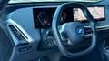 BMW iX xDrive40 Sportpaket Weiß - thumbnail 9