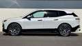 BMW iX xDrive40 Sportpaket Weiß - thumbnail 6