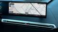 BMW iX xDrive40 Sportpaket Weiß - thumbnail 30