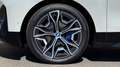 BMW iX xDrive40 Sportpaket Weiß - thumbnail 7