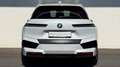 BMW iX xDrive40 Sportpaket Weiß - thumbnail 5