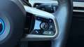 BMW iX xDrive40 Sportpaket Weiß - thumbnail 27