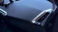 BMW iX xDrive40 Sportpaket Weiß - thumbnail 21