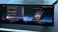 BMW iX xDrive40 Sportpaket Weiß - thumbnail 31