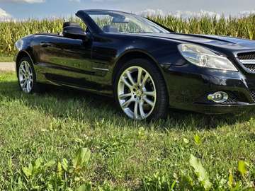 SL 500 (230.471)