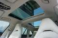 Porsche Panamera 4 E-Hybrid  ST / Pickerl & großes Service neu Weiß - thumbnail 21