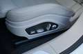 Porsche Panamera 4 E-Hybrid  ST / Pickerl & großes Service neu Weiß - thumbnail 18