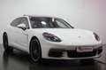 Porsche Panamera 4 E-Hybrid  ST / Pickerl & großes Service neu Weiß - thumbnail 2