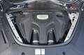 Porsche Panamera 4 E-Hybrid  ST / Pickerl & großes Service neu Weiß - thumbnail 22