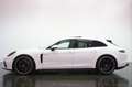 Porsche Panamera 4 E-Hybrid  ST / Pickerl & großes Service neu Weiß - thumbnail 3