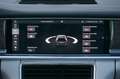 Porsche Panamera 4 E-Hybrid  ST / Pickerl & großes Service neu Weiß - thumbnail 14