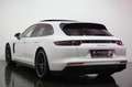 Porsche Panamera 4 E-Hybrid  ST / Pickerl & großes Service neu Weiß - thumbnail 5