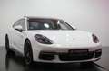 Porsche Panamera 4 E-Hybrid  ST / Pickerl & großes Service neu Weiß - thumbnail 1