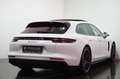 Porsche Panamera 4 E-Hybrid  ST / Pickerl & großes Service neu Weiß - thumbnail 7