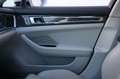 Porsche Panamera 4 E-Hybrid  ST / Pickerl & großes Service neu Weiß - thumbnail 16