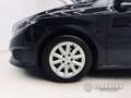 Mercedes-Benz B 200 CDI MB Service Schwarz - thumbnail 9