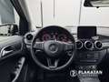 Mercedes-Benz B 200 CDI MB Service Noir - thumbnail 13