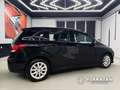 Mercedes-Benz B 200 CDI MB Service Noir - thumbnail 5