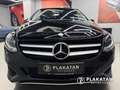 Mercedes-Benz B 200 CDI MB Service Schwarz - thumbnail 2