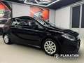 Mercedes-Benz B 200 CDI MB Service Noir - thumbnail 3