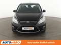 Ford C-Max 1.0 EcoBoost Trend *TEMPO*PDC*SHZ*ALU*KLIMA* Noir - thumbnail 9