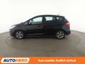 Ford C-Max 1.0 EcoBoost Trend *TEMPO*PDC*SHZ*ALU*KLIMA* Noir - thumbnail 3