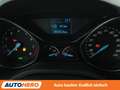 Ford C-Max 1.0 EcoBoost Trend *TEMPO*PDC*SHZ*ALU*KLIMA* Noir - thumbnail 20