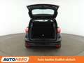 Ford C-Max 1.0 EcoBoost Trend *TEMPO*PDC*SHZ*ALU*KLIMA* Noir - thumbnail 16