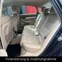 Audi A6 Lim. 2.0 TFSI Automatik Leder Bose SHZ 2 Hand Gris - thumbnail 16