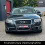 Audi A6 Lim. 2.0 TFSI Automatik Leder Bose SHZ 2 Hand Gris - thumbnail 5