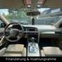 Audi A6 Lim. 2.0 TFSI Automatik Leder Bose SHZ 2 Hand Gris - thumbnail 8