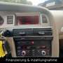 Audi A6 Lim. 2.0 TFSI Automatik Leder Bose SHZ 2 Hand Gris - thumbnail 18