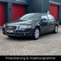 Audi A6 Lim. 2.0 TFSI Automatik Leder Bose SHZ 2 Hand Gris - thumbnail 2