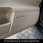 Audi A6 Lim. 2.0 TFSI Automatik Leder Bose SHZ 2 Hand Gris - thumbnail 12