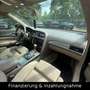 Audi A6 Lim. 2.0 TFSI Automatik Leder Bose SHZ 2 Hand Gris - thumbnail 13