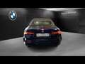 BMW 440 M440iA xDrive 374ch - thumbnail 6