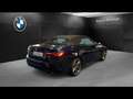 BMW 440 M440iA xDrive 374ch - thumbnail 5