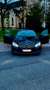 Mercedes-Benz E 250 Mercedes-Benz E 250 BlueTEC 9G-Tronic Black - thumbnail 1
