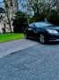 Mercedes-Benz E 250 Mercedes-Benz E 250 BlueTEC 9G-Tronic Black - thumbnail 3